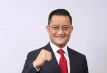 60 Tahun Karang Taruna Berperan Aktif Atasi Pandemi Covid-19 60 Tahun Karang Taruna Berperan Aktif Atasi Pandemi Covid-19