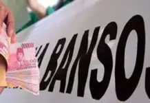 Kejati Kalbar Akan Sidik Dugaan Korupsi Dana Bansos Kejati Kalbar Akan Sidik Dugaan Korupsi Dana Bansos