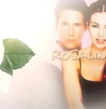 Rosalinda Ayamor Lirik Telenovela Pada Tahun 1999 – Thalia Rosalinda Ayamor Lirik Telenovela Pada Tahun 1999 - Thalia