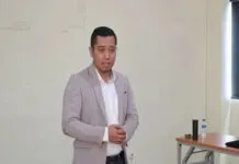 7 Proposal Mahasiswa Lolos KBMI 2020, UMB Raih Peringkat 3 Nasional 7 Proposal Mahasiswa Lolos KBMI 2020, UMB Raih Peringkat 3 Nasional