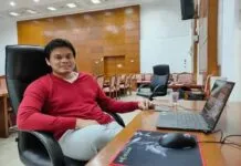 Asian Online Nation Chess Cup 2020: Tim Catur Putra Indonesia Pastikan Tiket Ke Perempat Final Asian Online Nation Chess Cup 2020: Tim Catur Putra Indonesia Pastikan Tiket Ke Perempat Final