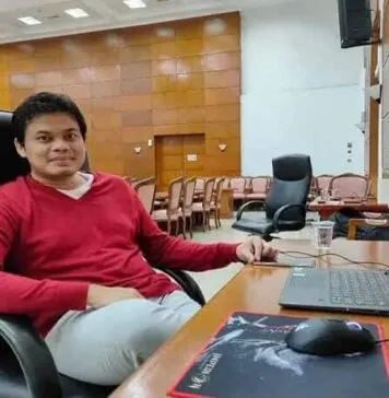 Asian Online Nation Chess Cup 2020: Tim Catur Putra Indonesia Pastikan Tiket Ke Perempat Final
