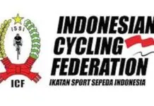 KONI Pusat Keluarkan SK Desakan Munaslub ISSI KONI Pusat Keluarkan SK Desakan Munaslub ISSI