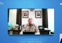 Jadi Wirausaha Saat Pandemi Pilihan Tepat