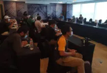Perhatikan Keaktifan Peserta, BPJS Kesehatan Gelar Program Relaksasi Tunggakan Perhatikan Keaktifan Peserta, BPJS Kesehatan Gelar Program Relaksasi Tunggakan