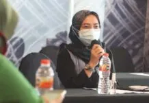 Optimalkan Layanan Tanpa Tatap Muka, PANDAWA Menjadi Andalan BPJS Kesehatan Optimalkan Layanan Tanpa Tatap Muka, PANDAWA Menjadi Andalan BPJS Kesehatan