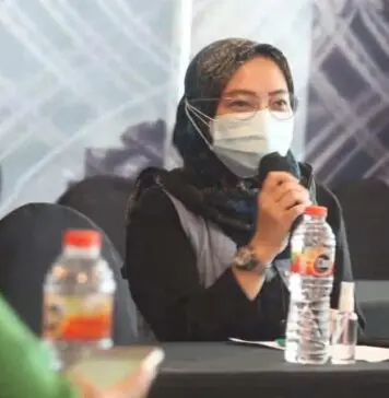 Optimalkan Layanan Tanpa Tatap Muka, PANDAWA Menjadi Andalan BPJS Kesehatan Optimalkan Layanan Tanpa Tatap Muka, PANDAWA Menjadi Andalan BPJS Kesehatan