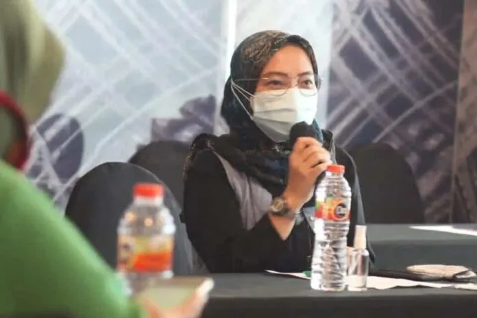 Optimalkan Layanan Tanpa Tatap Muka, PANDAWA Menjadi Andalan BPJS Kesehatan Optimalkan Layanan Tanpa Tatap Muka, PANDAWA Menjadi Andalan BPJS Kesehatan