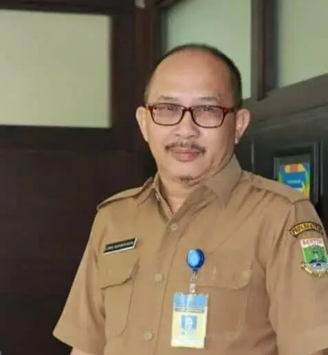 Banten Finalis Top Digital Award 2020 Banten Finalis Top Digital Award 2020
