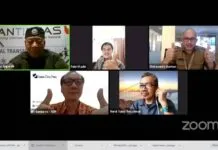 Banten Finalis Top Digital Award 2020 Banten Finalis Top Digital Award 2020