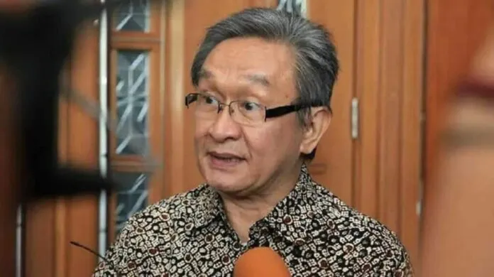 Tidak Sesuai Fakta Persidangan, Maqdir Ismail Sesalkan Ada Yang Seret Nurhadi Tidak Sesuai Fakta Persidangan, Maqdir Ismail Sesalkan Ada Yang Seret Nurhadi