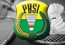 Munas PBSI Tetap Berlangsung Sesuai Protokol Kesehatan