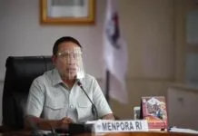 Kemenpora Siap Ambil Alih Tugas BOPI dan BSANK
