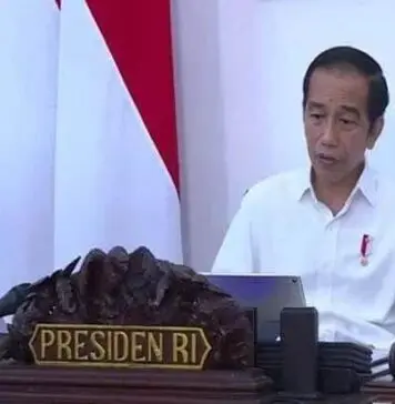 Pemerintah Beri Lampu Hijau Pencalonan Tuan Rumah Olimpiade 2032
