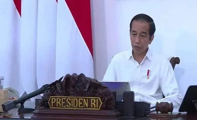 Pemerintah Beri Lampu Hijau Pencalonan Tuan Rumah Olimpiade 2032