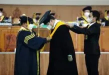 Sukses Tingkatkan Prestasi Wushu Indonesia, Menpora Apresiasi Airlangga Hartarto Raih Gelar Doktor Honoris Causa dari UNNES Sukses Tingkatkan Prestasi Wushu Indonesia, Menpora Apresiasi Airlangga Hartarto Raih Gelar Doktor Honoris Causa dari UNNES
