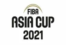 Indonesia Resmi Jadi Tuan Rumah FIBA Asia Cup 2021 Indonesia Resmi Jadi Tuan Rumah FIBA Asia Cup 2021