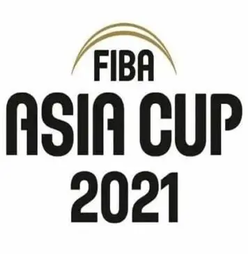 Indonesia Resmi Jadi Tuan Rumah FIBA Asia Cup 2021 Indonesia Resmi Jadi Tuan Rumah FIBA Asia Cup 2021