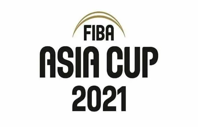 Indonesia Resmi Jadi Tuan Rumah FIBA Asia Cup 2021