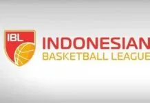 Pemain Naturalisasi Akhirnya Boleh Tampil di IBL Musim 2021 Pemain Naturalisasi Akhirnya Boleh Tampil di IBL Musim 2021