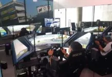 ADMI Siapkan Dua Event Penting Akhir Tahun ADMI Siapkan Dua Event Penting Akhir Tahun