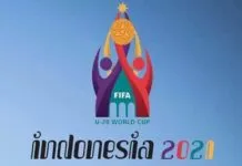 Titipan Uang untuk Beli Tiket, bukan Jadi Manajer Timnas U-20 Titipan Uang untuk Beli Tiket, bukan Jadi Manajer Timnas U-20