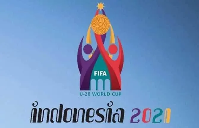 Titipan Uang untuk Beli Tiket, bukan Jadi Manajer Timnas U-20