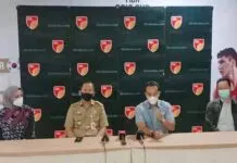 Jelang Bergulirnya Kompetisi, IBL Lakukan Simulasi Jelang Bergulirnya Kompetisi, IBL Lakukan Simulasi