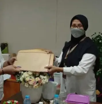 Ilegal Mining PT. Wajah Inti Lestari, BADKO HMI Sultra: Laporan Sudah Kami Sampaikan ke Mabes Polri. Ilegal Mining PT. Wajah Inti Lestari, BADKO HMI Sultra: Laporan Sudah Kami Sampaikan ke Mabes Polri.