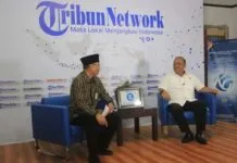 Ketum KONI Pusat ajak Pemangku Kebijakan Cari Solusi Bersama untuk Kompetisi Olahraga