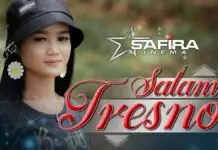 Lirik Lagu Salam Tresno dan Artinya – Safira Inema Lirik Lagu Salam Tresno dan Artinya - Safira Inema