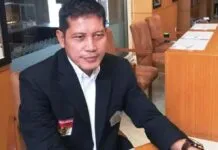 Syafrizal Bahktiar Nilai Oknum PB PSTI Tidak Paham Organisasi Internasional Syafrizal Bahktiar Nilai Oknum PB PSTI Tidak Paham Organisasi Internasional