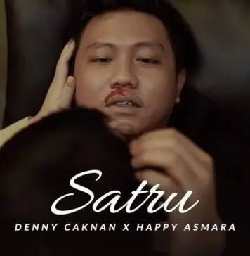 Lirik Lagu Satru dan Artinya Denny Caknan Ft Happy Asmara Lirik Lagu Satru dan Artinya Denny Caknan Ft Happy Asmara