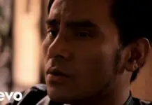 Lirik Lagu Mama Papa Larang - Judika