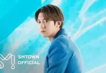 Lirik Lagu Yours Raiden X Chanyeol Feat Lee Lee, Changmo Lirik Lagu Yours Raiden X Chanyeol Feat Lee Lee, Changmo