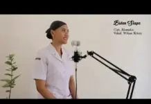 Lirik Lagu Bidan Siaga Ciptaan Rismalia Kusumaningrum Lirik Lagu Bidan Siaga
