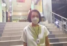 Dirut Taspen Steve Kosasih Dilaporkan Istri ke Polda, karena KDRT saat dipergoki selingkuh