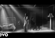 Lirik Lagu Bahasa Kalbu Raisa, Andi Rianto Lirik Lagu Bahasa Kalbu Raisa, Andi Rianto