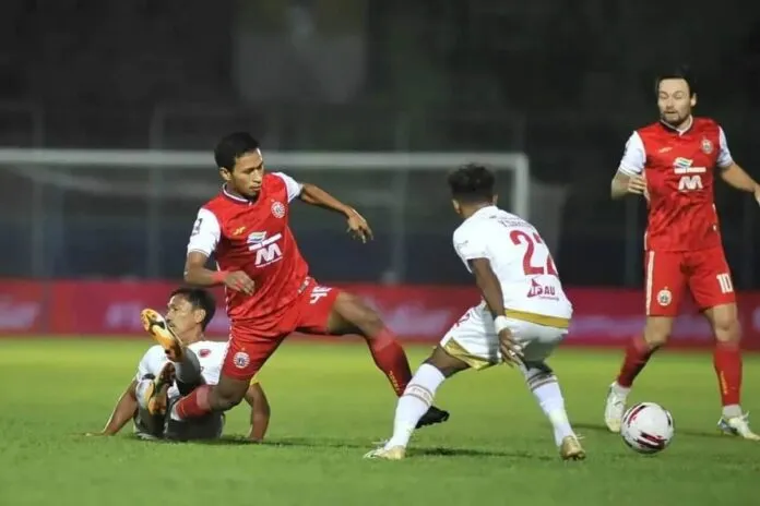 -Grup-B--Persija-vs-PSM-1616415788