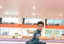 Edgar Xavier Marvelo Masih Yang Terbaik