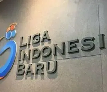 Dapat Sponsor, Total Hadiah Piala Menpora 2021 Rp4,65 Miliar