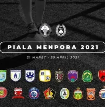 Sebut Piala Menpora Ecek-ecek, Neta S Pane Diserbu Warganet dan Disebut Hanya Pansos