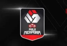 Soal Keluhan Nitizen, Ini Penjelasan OC Terkait Siaran Piala Menpora 2021