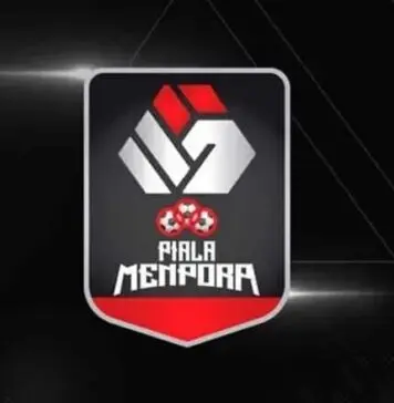 Soal Keluhan Nitizen, Ini Penjelasan OC Terkait Siaran Piala Menpora 2021 Soal Keluhan Nitizen, Ini Penjelasan OC Terkait Siaran Piala Menpora 2021