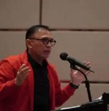Uji Coba Timnas U-23, Pemain Dilarang Selebrasi