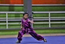 Jawa Timur Belum Tergoyahkan, Bali Raih Emas Pertama