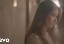 Lirik Lagu Terlanjur Mencinta Tiara Andini Lirik Lagu Terlanjur Mencinta Tiara Andini