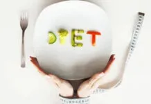 Diet yang Benar Jaga Imunitas Tubuh Di Masa Pandemi, Pilih Makanan Sehat dan Aktif Bergerak