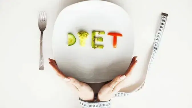 diet