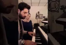 Lirik Sholawat Roqqota Aina Arab dan Artinya Lirik Sholawat Roqqota Aina Arab dan Artinya